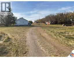 Pawluk Acreage, Fish Creek Rm No 402, SK S0K4P0 Photo 4