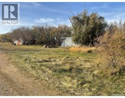 Pawluk Acreage, Fish Creek Rm No 402, SK S0K4P0 Photo 5