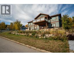 Utility room - 904 Redstone Drive, Rossland, BC V0G1Y0 Photo 5