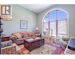 Storage - 6709 Victoria Road S Unit 6, Summerland, BC V0H1Z2 Photo 2