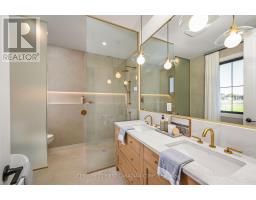 Kitchen - 203 Foxborough Place, Thames Centre, ON N0M2P0 Photo 5