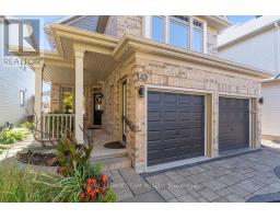 141 Trail Side Circle, Image 2