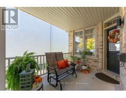 141 Trail Side Circle, Image 3