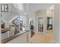 Living room - 141 Trail Side Circle, Ottawa, ON K4A5B3 Photo 4