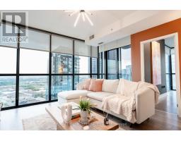 Living room - 3103 2908 Highway 7 Road, Vaughan, ON L4K0K5 Photo 2