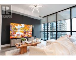 Primary Bedroom - 3103 2908 Highway 7 Road, Vaughan, ON L4K0K5 Photo 4