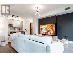 Bedroom 2 - 3103 2908 Highway 7 Road, Vaughan, ON L4K0K5 Photo 5