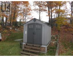 Living room - 36 Beckett Blvd, Elliot Lake, ON P5A3P7 Photo 2