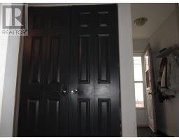 Dining room - 36 Beckett Blvd, Elliot Lake, ON P5A3P7 Photo 3