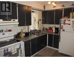 Bedroom - 36 Beckett Blvd, Elliot Lake, ON P5A3P7 Photo 4