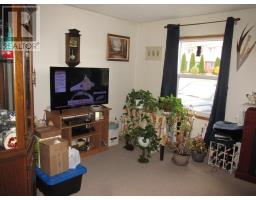 Bedroom - 36 Beckett Blvd, Elliot Lake, ON P5A3P7 Photo 5