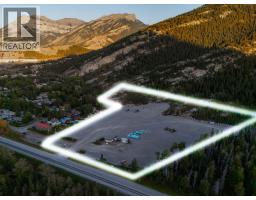 17 Exshaw Mountain Gateway, Exshaw, AB T0L2C0 Photo 3