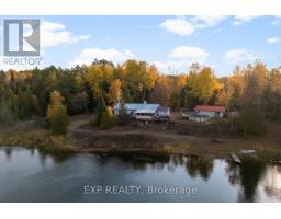 Bedroom 4 - 164 Garden Lake Trail, Whitewater Region, ON K0J1Y0 Photo 3