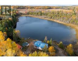Bathroom - 164 Garden Lake Trail, Whitewater Region, ON K0J1Y0 Photo 4