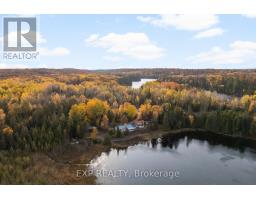 Utility room - 164 Garden Lake Trail, Whitewater Region, ON K0J1Y0 Photo 5
