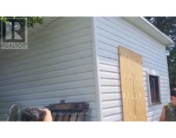 Bedroom 2 - 77 Upper Helen Street, Cobalt, ON P0J1C0 Photo 2