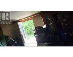 Living room - 77 Upper Helen Street, Cobalt, ON P0J1C0 Photo 3