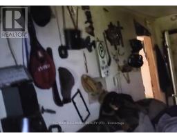 Kitchen - 77 Upper Helen Street, Cobalt, ON P0J1C0 Photo 4