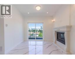 3087 Royal Oak Avenue, Burnaby, BC V5G4H5 Photo 4