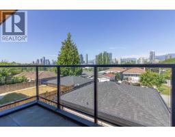 3087 Royal Oak Avenue, Burnaby, BC V5G4H5 Photo 5