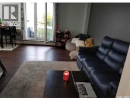 Kitchen - 43 43 Centennial Street, Regina, SK S4S6W3 Photo 2