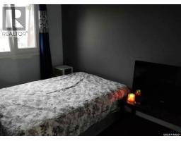 3pc Bathroom - 43 43 Centennial Street, Regina, SK S4S6W3 Photo 3