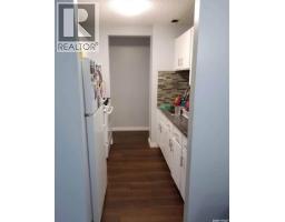 Bedroom - 43 43 Centennial Street, Regina, SK S4S6W3 Photo 4