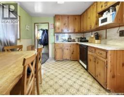 Bedroom - 206 6th Avenue Nw, Swift Current, SK S9H0X8 Photo 3