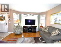 Bedroom - 414 3 Avenue, Bassano, AB T0J0B0 Photo 5