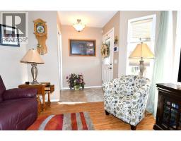 3pc Bathroom - 414 3 Avenue, Bassano, AB T0J0B0 Photo 4