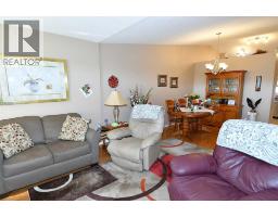 Primary Bedroom - 414 3 Avenue, Bassano, AB T0J0B0 Photo 3