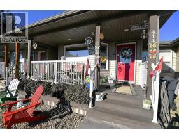 Other - 414 3 Avenue, Bassano, AB T0J0B0 Photo 2