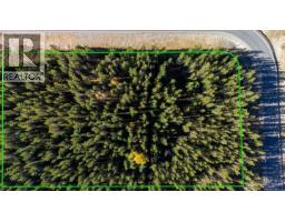 Lot 3 Loeppky Place, Terrace, BC V8G0G5 Photo 5