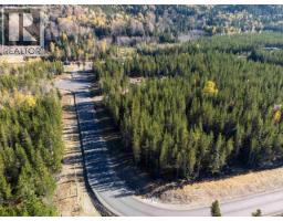 Lot 3 Loeppky Place, Terrace, BC V8G0G5 Photo 2