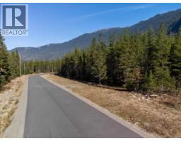 Lot 3 Loeppky Place, Terrace, BC V8G0G5 Photo 4