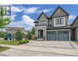 Great room - 25 Ladder Crescent, East Gwillimbury, ON L9N0N8 Photo 2