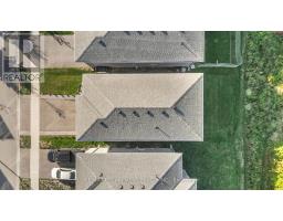 Bedroom - 52 Bedrock Drive, Hamilton, ON L8J0K6 Photo 3