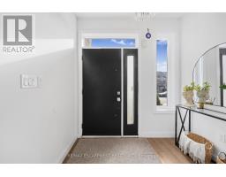 Laundry room - 52 Bedrock Drive, Hamilton, ON L8J0K6 Photo 4