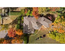 203 Ferry Road, Cornwall, PE C0A1H4 Photo 3