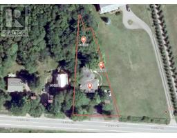 203 Ferry Road, Cornwall, PE C0A1H4 Photo 4