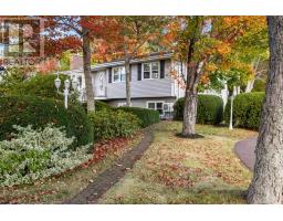 203 Ferry Road, Cornwall, PE C0A1H4 Photo 5