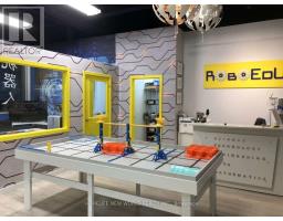 Unit 2065 2067 30 South Unionville Avenue, Markham, ON L3R5M3 Photo 2