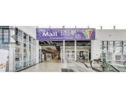 Unit 2065 2067 30 South Unionville Avenue, Markham, ON L3R5M3 Photo 3