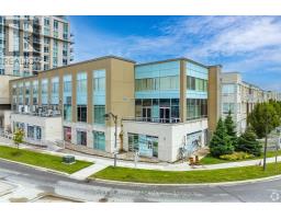 Unit 2065 2067 30 South Unionville Avenue, Markham, ON L3R5M3 Photo 4