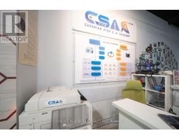 Unit 2065 2067 30 South Unionville Avenue, Markham, ON L3R5M3 Photo 5