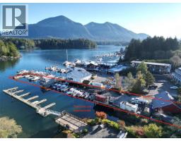 630 Campbell St, Tofino, BC V0R2Z0 Photo 2