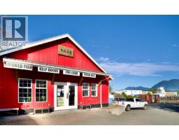 630 Campbell St, Tofino, BC V0R2Z0 Photo 3