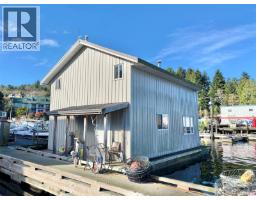 630 Campbell St, Tofino, BC V0R2Z0 Photo 4