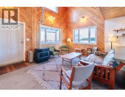 630 Campbell St, Tofino, BC V0R2Z0 Photo 5