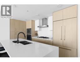 Bedroom - 1588 Ellis Street Unit 802, Kelowna, BC V1Y8L1 Photo 5